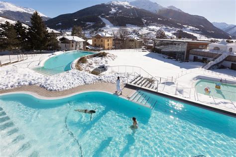 terme di bormio.